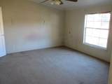 6154 Pine Tree Loop - Photo 10