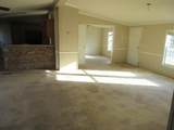 6154 Pine Tree Loop - Photo 4