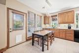 2316 Idlewild Drive - Photo 11