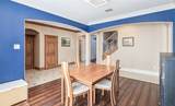 2316 Idlewild Drive - Photo 4