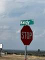5040 Bandy Road - Photo 3