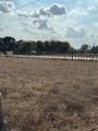 5040 Bandy Road - Photo 4