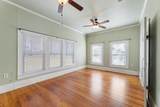 416 Cockrell Street - Photo 13