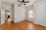 416 Cockrell Street - Photo 19