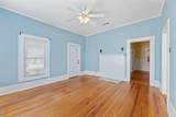 416 Cockrell Street - Photo 25