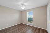 116 Lindenwood Lane - Photo 14