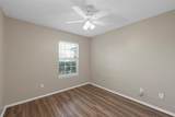 116 Lindenwood Lane - Photo 15