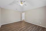 116 Lindenwood Lane - Photo 18