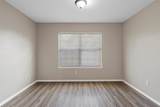 116 Lindenwood Lane - Photo 7