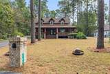 164 Pine Needle Glen - Photo 1