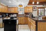 164 Pine Needle Glen - Photo 10