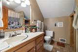 164 Pine Needle Glen - Photo 18