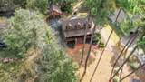 164 Pine Needle Glen - Photo 26
