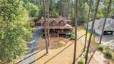 164 Pine Needle Glen - Photo 27