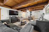 164 Pine Needle Glen - Photo 5