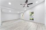 718 Oakland Street - Photo 11