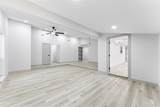 718 Oakland Street - Photo 12