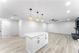 718 Oakland Street - Photo 18