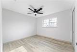 718 Oakland Street - Photo 22