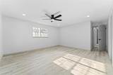 718 Oakland Street - Photo 23