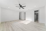 718 Oakland Street - Photo 24