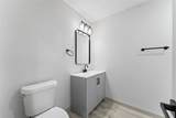 718 Oakland Street - Photo 25