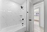 718 Oakland Street - Photo 26