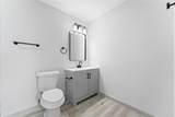 718 Oakland Street - Photo 27