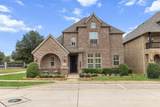 3933 Blackjack Oak Drive - Photo 1