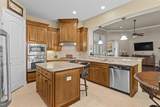 3933 Blackjack Oak Drive - Photo 10