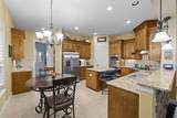 3933 Blackjack Oak Drive - Photo 11