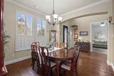 3933 Blackjack Oak Drive - Photo 16