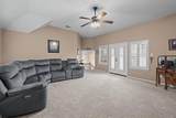 3933 Blackjack Oak Drive - Photo 28