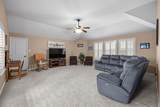 3933 Blackjack Oak Drive - Photo 29
