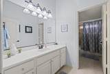 3933 Blackjack Oak Drive - Photo 36