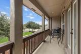 3933 Blackjack Oak Drive - Photo 5