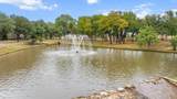 3933 Blackjack Oak Drive - Photo 7