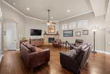 3933 Blackjack Oak Drive - Photo 9