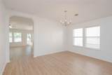 2912 Lighthouse Drive - Photo 10