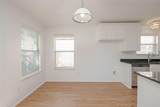 2912 Lighthouse Drive - Photo 13