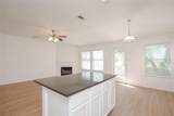 2912 Lighthouse Drive - Photo 15