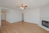 2912 Lighthouse Drive - Photo 18
