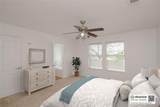 2912 Lighthouse Drive - Photo 21