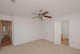 2912 Lighthouse Drive - Photo 22