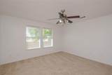 2912 Lighthouse Drive - Photo 23