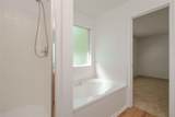 2912 Lighthouse Drive - Photo 25