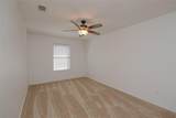 2912 Lighthouse Drive - Photo 28