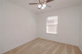 2912 Lighthouse Drive - Photo 29