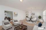 2912 Lighthouse Drive - Photo 8