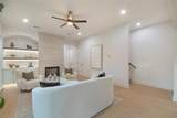 2426 Douglas Avenue - Photo 10